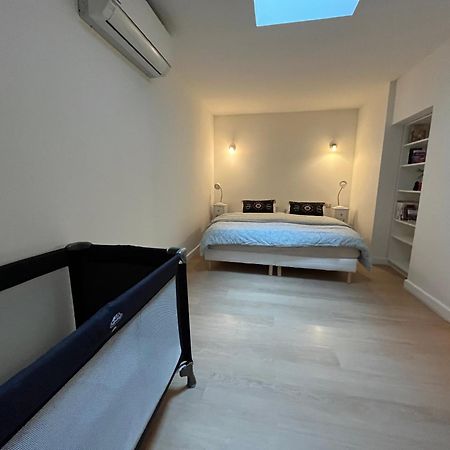 Maison Familiale 3 Chambres, Parking Gratuit Avinyon Dış mekan fotoğraf