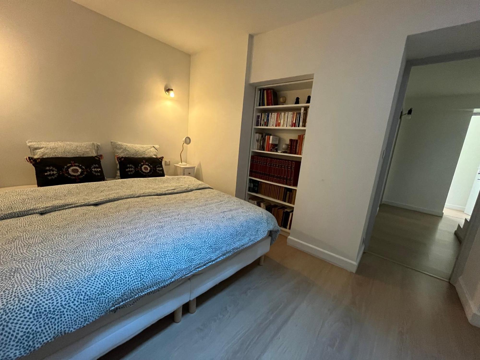 Maison Familiale 3 Chambres, Parking Gratuit Avinyon Dış mekan fotoğraf
