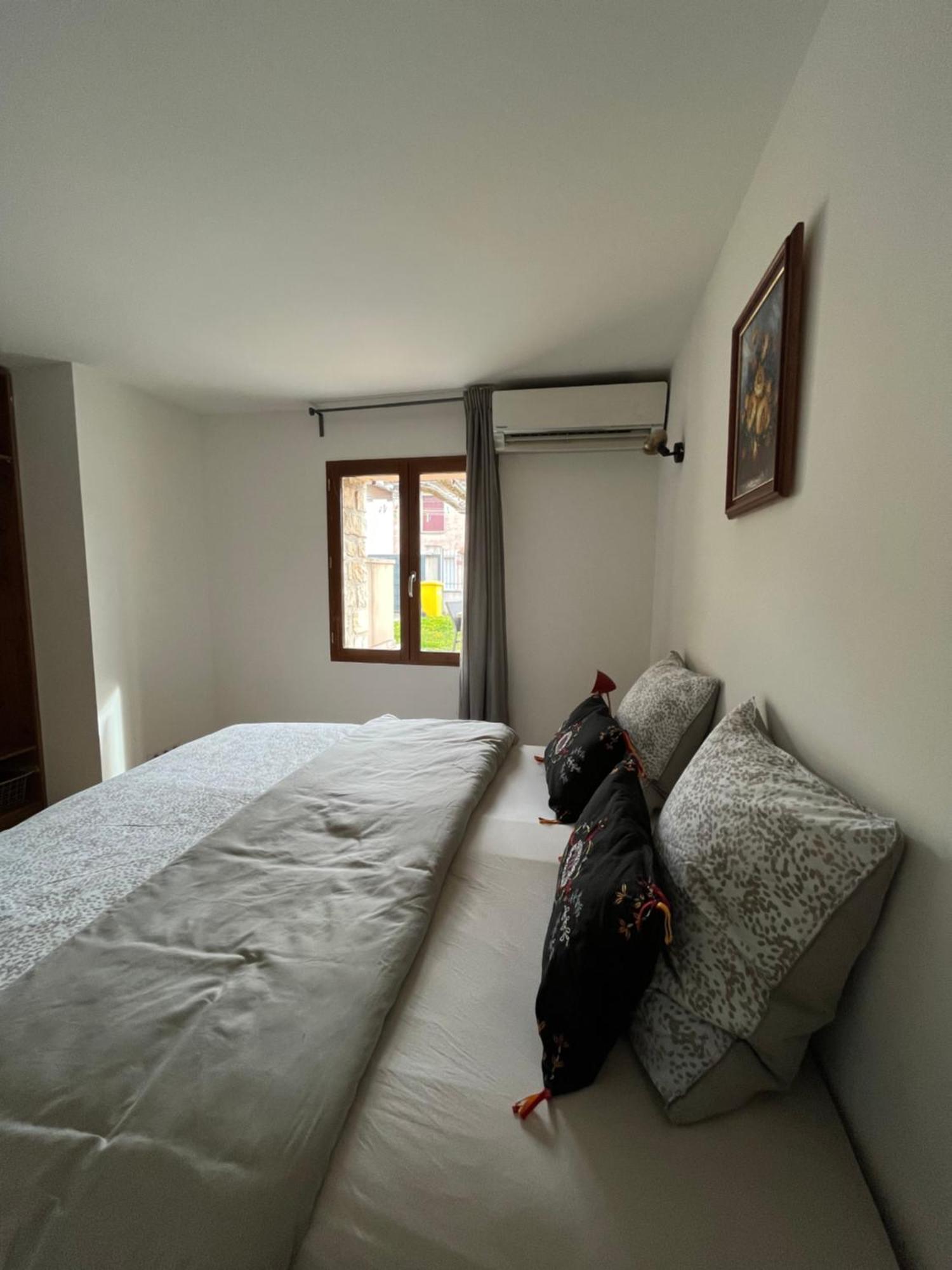 Maison Familiale 3 Chambres, Parking Gratuit Avinyon Dış mekan fotoğraf
